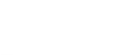 A Life