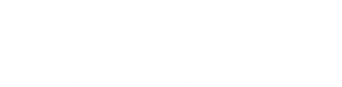 Armtek