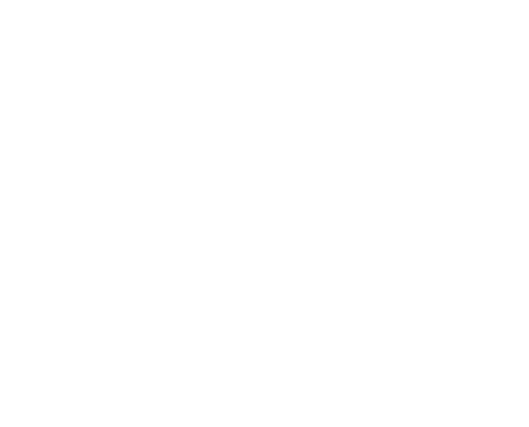 Art Gallery