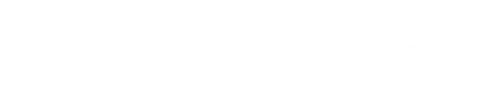 Biomaser