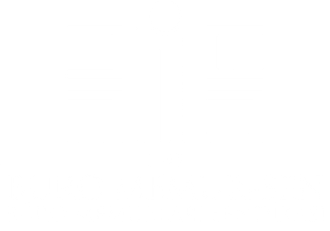 Büro Memur-Sen