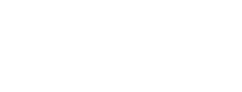 Capital Marble & Quartz