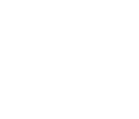 Doç. Dr. Ergin Seven