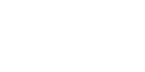 Ferda Erdemli Beauty Academy