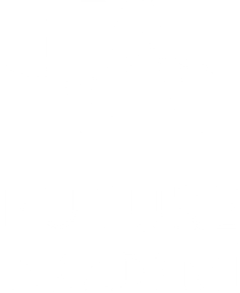 Future Akademi