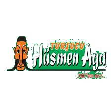 Hüsmen Ağa Turşuları