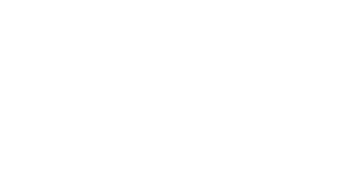 İnan Grup Şirketleri