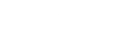 Mesorise
