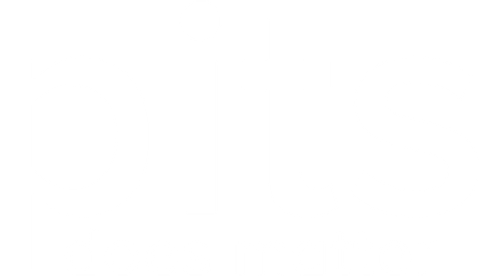 PİTS Veri Kurtarma