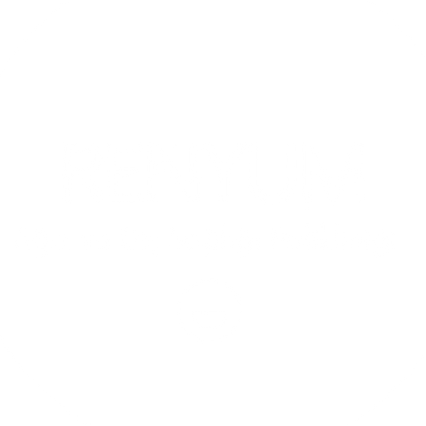 Renyum Diş Kliniği