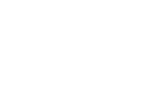 Santé Turquoise