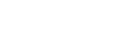 Seçil Büke