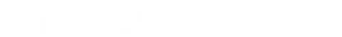 Siberlock