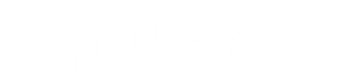 TUR-YAP İnşaat