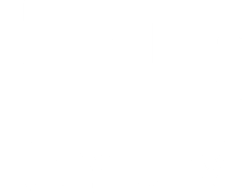 Uyum